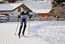bIMG_0564
