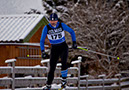 bIMG_0569
