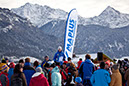 bIMG_0573