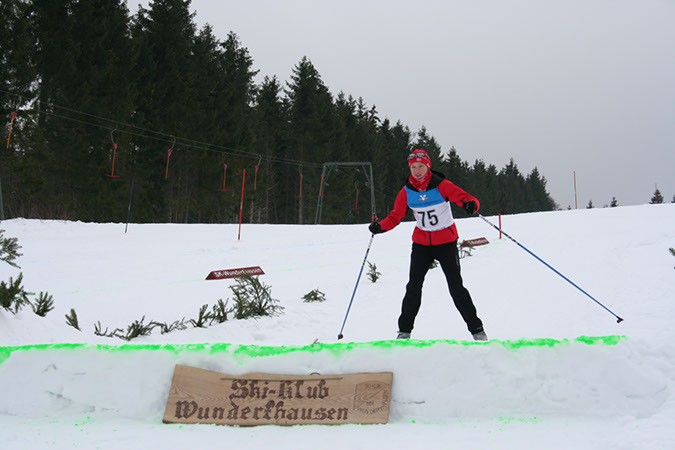DSC%20Wunderthausen%20083