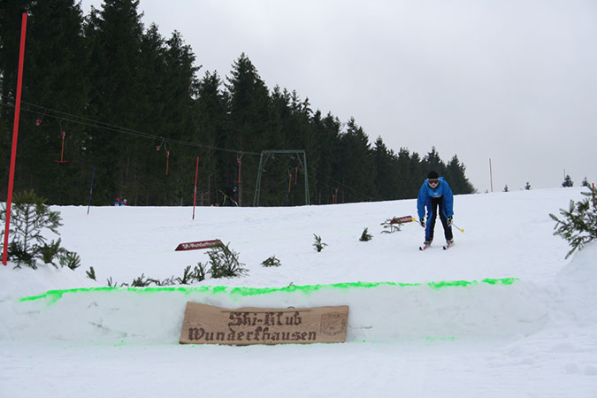 DSC%20Wunderthausen%20106