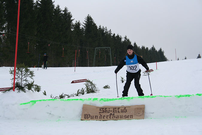 DSC%20Wunderthausen%20113