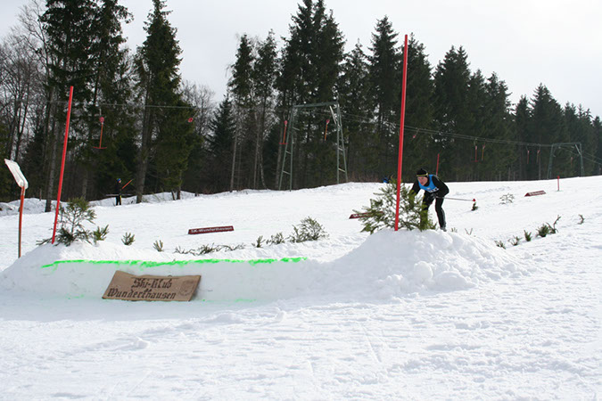 DSC%20Wunderthausen%20115