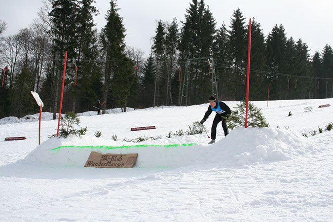 DSC%20Wunderthausen%20116
