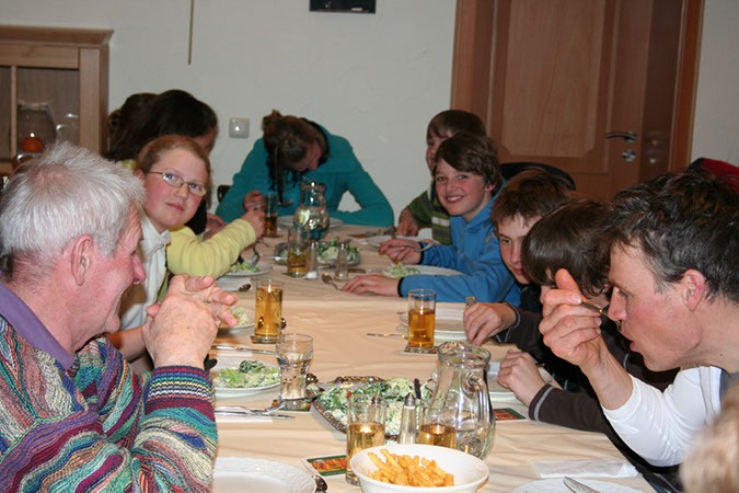 DSC%20Wunderthausen%20141