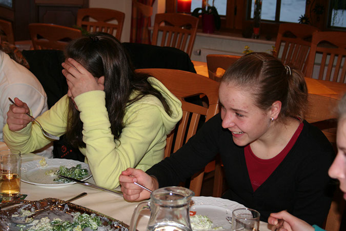 DSC%20Wunderthausen%20145
