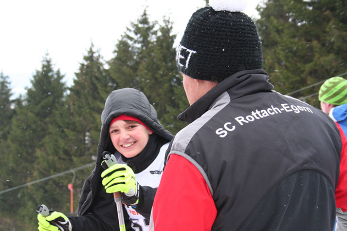 DSC%20Wunderthausen%20149