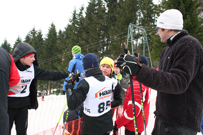 DSC%20Wunderthausen%20152