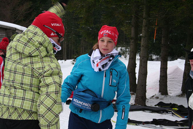 DSC%20Wunderthausen%20159