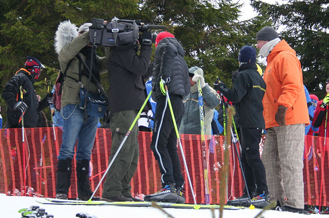 DSC%20Wunderthausen%20199