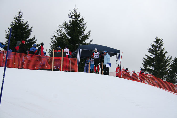 DSC%20Wunderthausen%20210