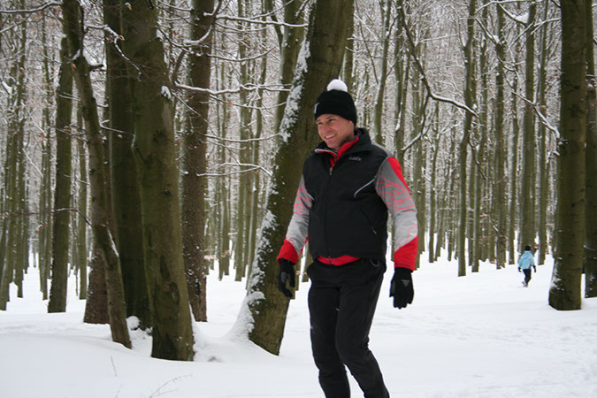 DSC%20Wunderthausen%20410