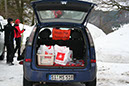 DSC%20Wunderthausen%20005