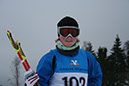 DSC%20Wunderthausen%20015