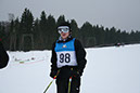 DSC%20Wunderthausen%20016