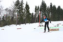 DSC%20Wunderthausen%20102