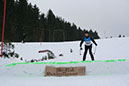 DSC%20Wunderthausen%20112
