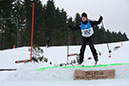 DSC%20Wunderthausen%20114