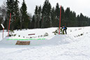 DSC%20Wunderthausen%20115
