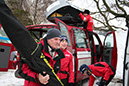 DSC%20Wunderthausen%20134
