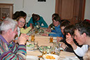 DSC%20Wunderthausen%20141