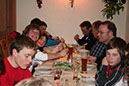DSC%20Wunderthausen%20142