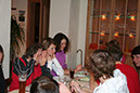 DSC%20Wunderthausen%20143