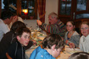 DSC%20Wunderthausen%20144