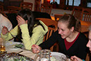 DSC%20Wunderthausen%20145