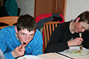 DSC%20Wunderthausen%20146