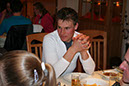 DSC%20Wunderthausen%20147