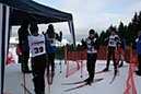 DSC%20Wunderthausen%20148