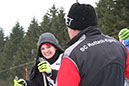 DSC%20Wunderthausen%20149