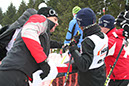 DSC%20Wunderthausen%20151