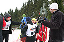 DSC%20Wunderthausen%20152