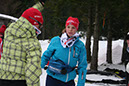 DSC%20Wunderthausen%20159