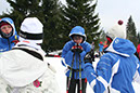 DSC%20Wunderthausen%20160