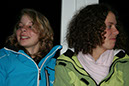 DSC%20Wunderthausen%20277