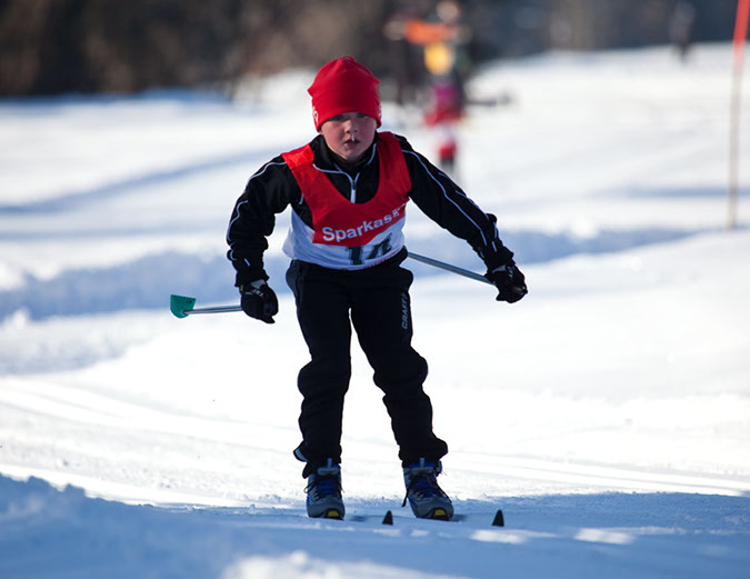 KSK-WallgauIMG_1055
