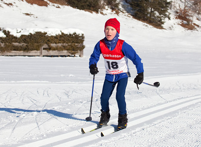 KSK-WallgauIMG_1066