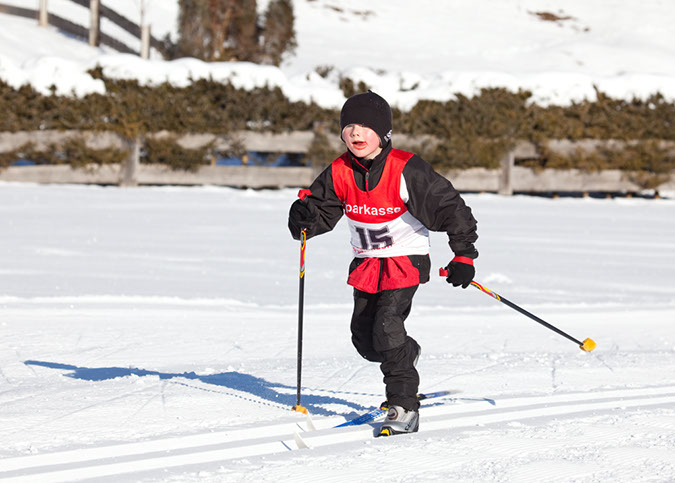 KSK-WallgauIMG_1073