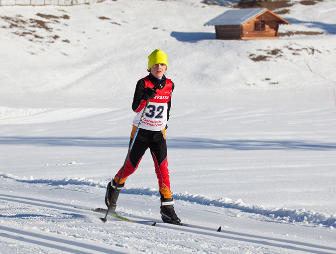 KSK-WallgauIMG_1078