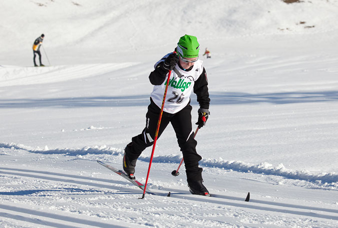 KSK-WallgauIMG_1086