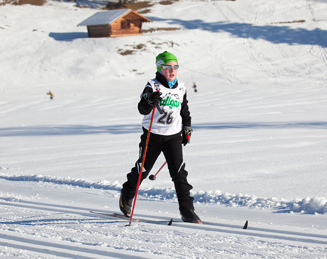 KSK-WallgauIMG_1088