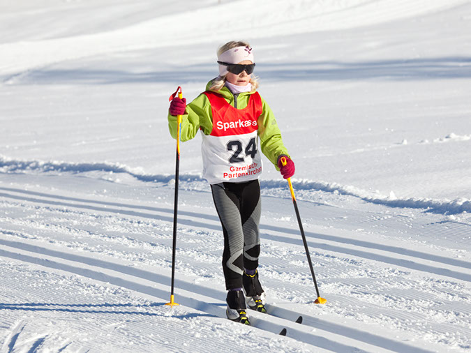 KSK-WallgauIMG_1091