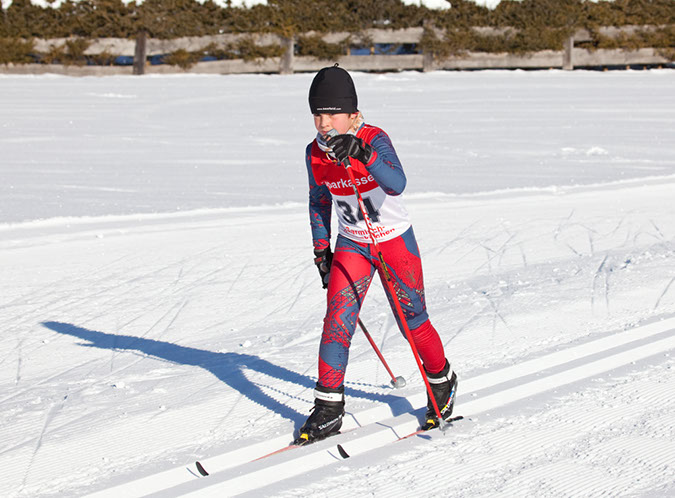 KSK-WallgauIMG_1104