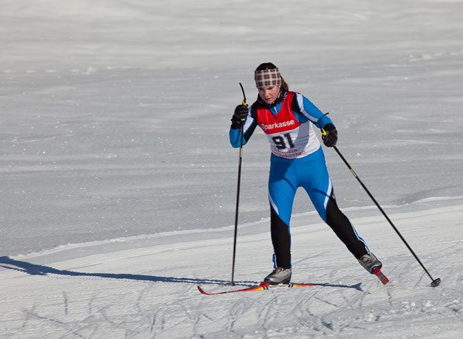 KSK-WallgauIMG_1196