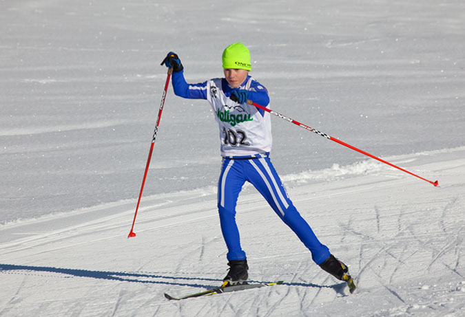 KSK-WallgauIMG_1209