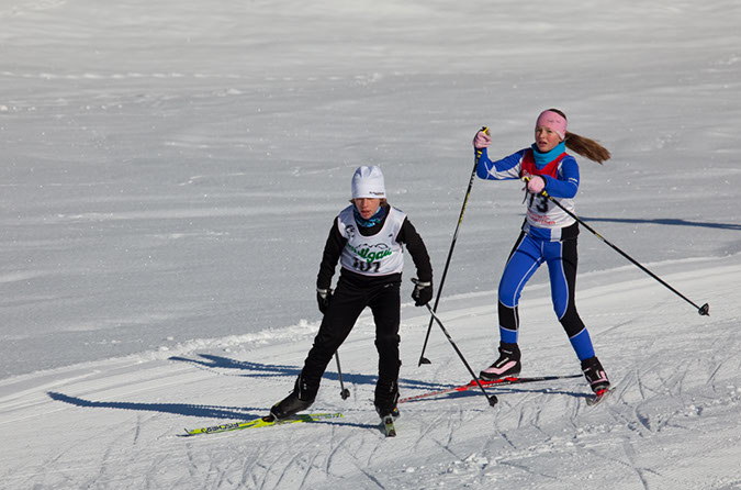 KSK-WallgauIMG_1218