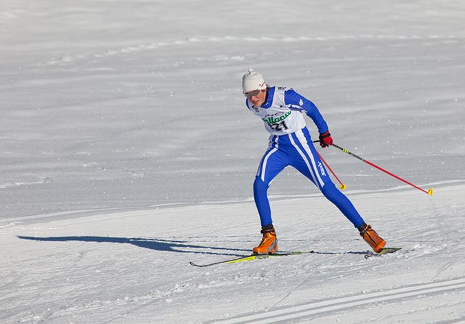 KSK-WallgauIMG_1294